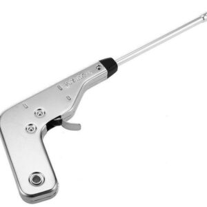 فندک آشپزخانه اسپارک کد W-44