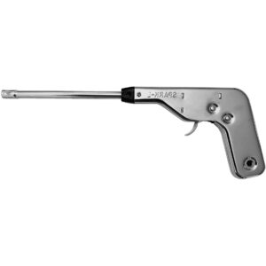 فندک آشپزخانه مدل اسپارک