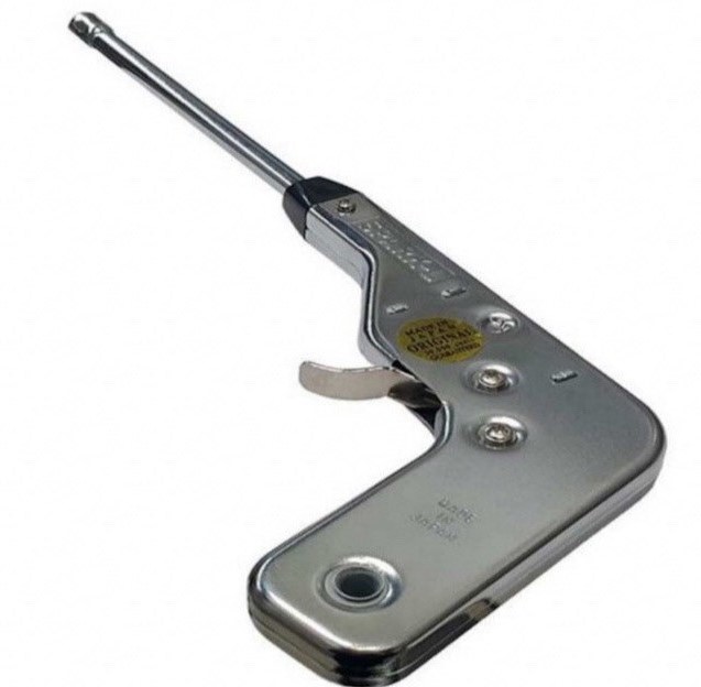 فندک آشپزخانه مدل SM38