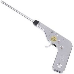 فندک آشپزخانه مدل Sparkle-L اتمی کد 20