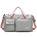 کیف ورزشی مدل k20