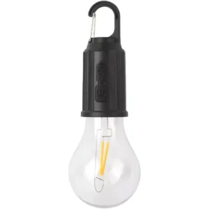 لامپ شارژی کمپینگ