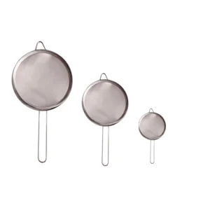 توری روغن گیر کد 0098 مجموعه 3 عددی