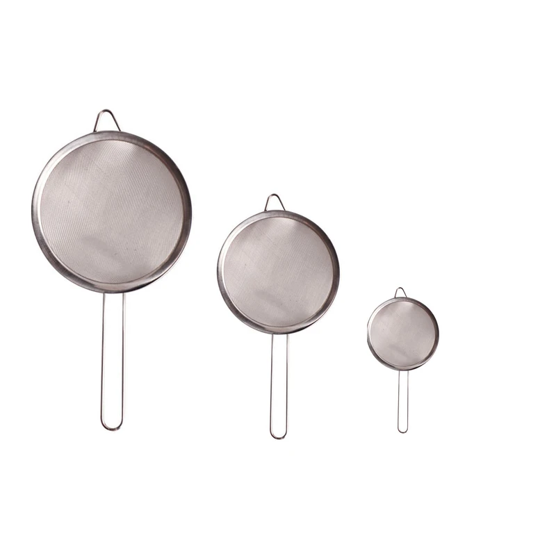 توری روغن گیر کد 0098 سه عددی