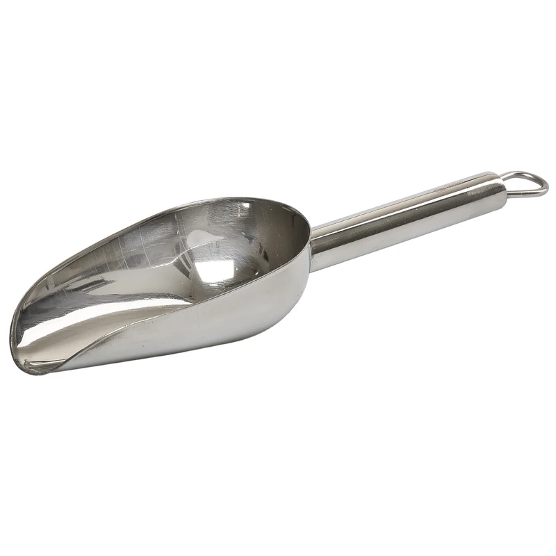 سرتاس سایز متوسط مدل 395