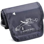 فشارسنج دیجیتال سخنگو