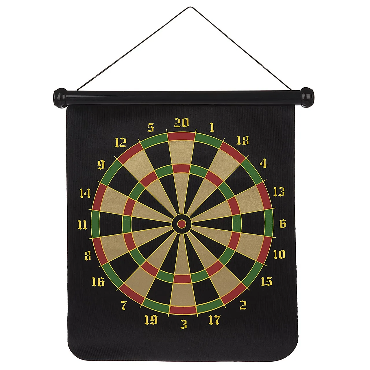 دارت مغناطیسی 15 اینچی