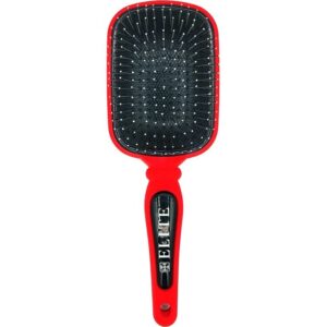 برس مو تخت الیت