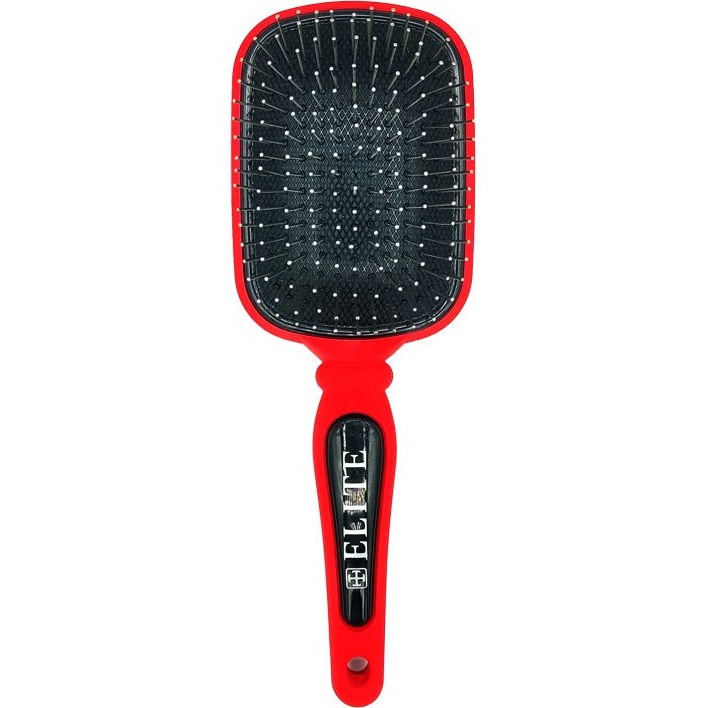 برس مو تخت الیت