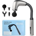 ماساژور عصایی مدل فاسیال