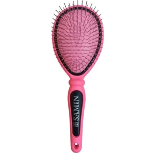 برس مو ثمین مدل B7