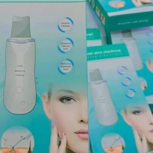 اتو صورت شاول