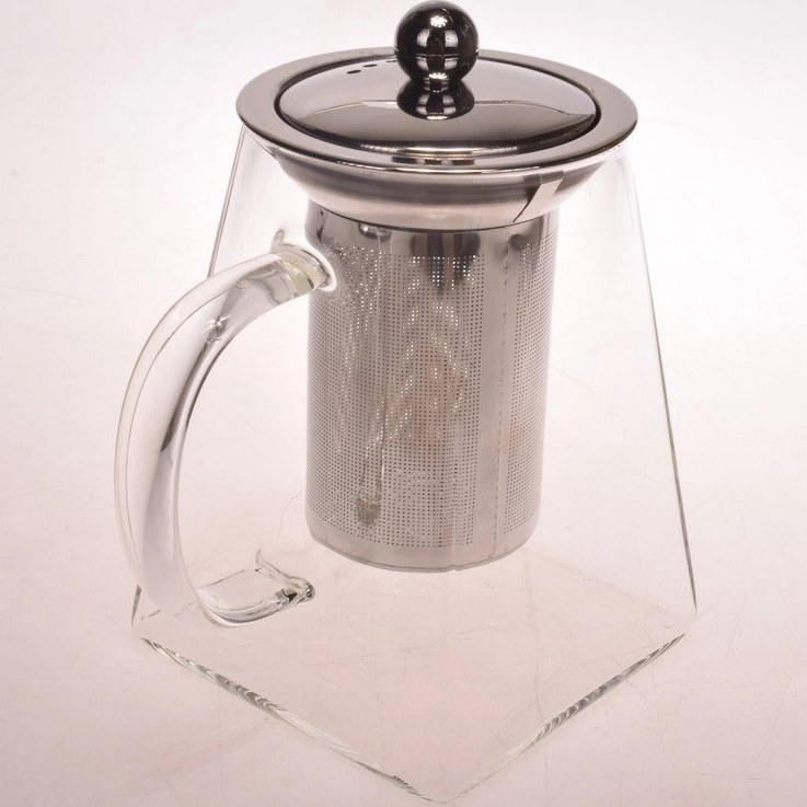 قوری مدل DS-750