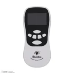 دستگاه تنس عضلانی بلوآیدیا BLD-610