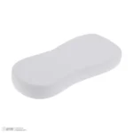 تنس عضلانی بلوآیدیا مدل BLD-610