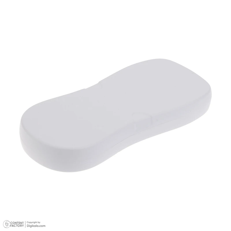 تنس عضلانی بلوآیدیا مدل BLD-610