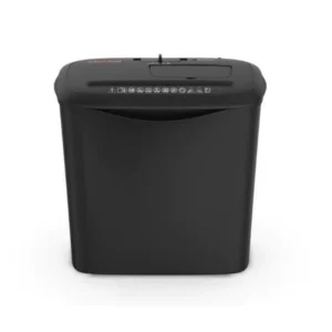 کاغذ خردکن بونسای مدل S120-C