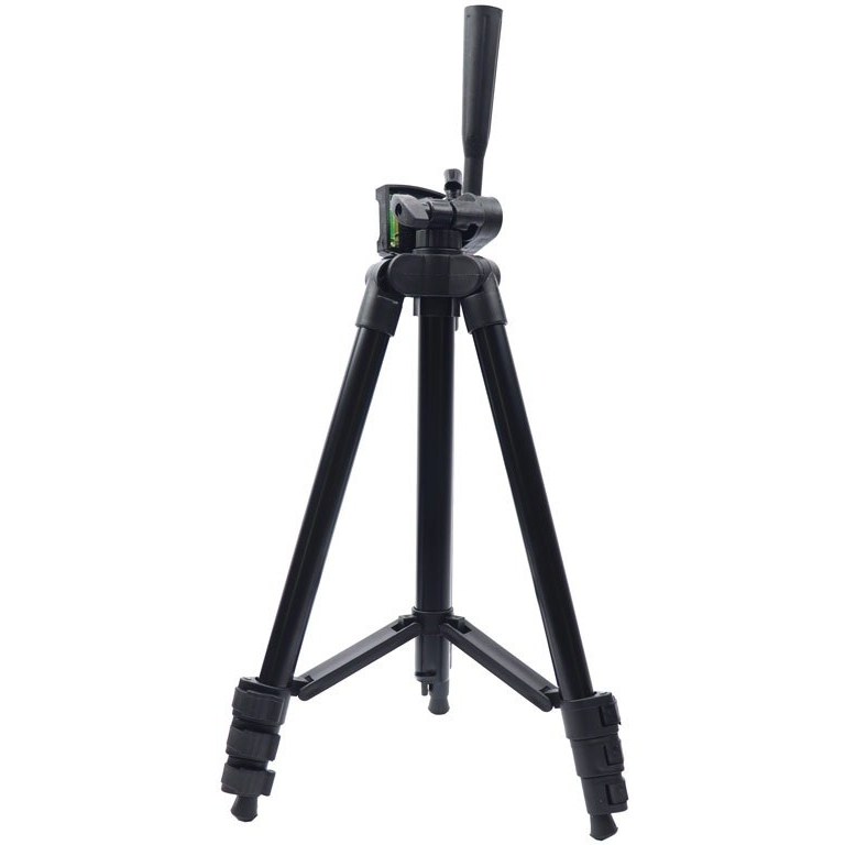 سه پایه دوربین مدل WT-3120