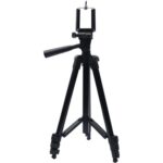 سهپایه سبک و قابلحمل مدل 3120