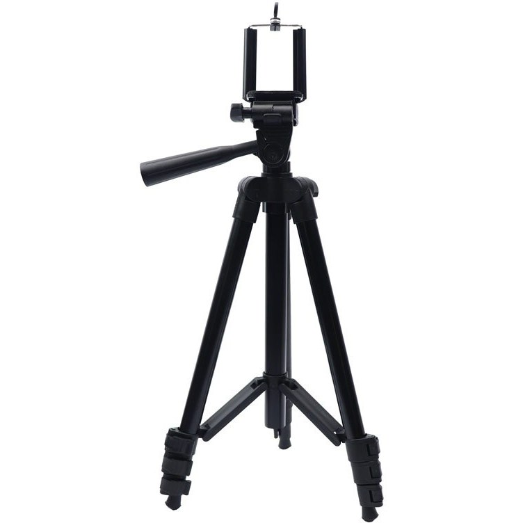 سهپایه سبک و قابلحمل مدل 3120