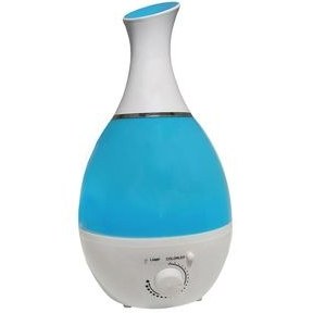 دستگاه بخور سرد مدل 2014