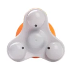 ماساژور ویبره‌ای XF-70 با تغذیه باتری و USB