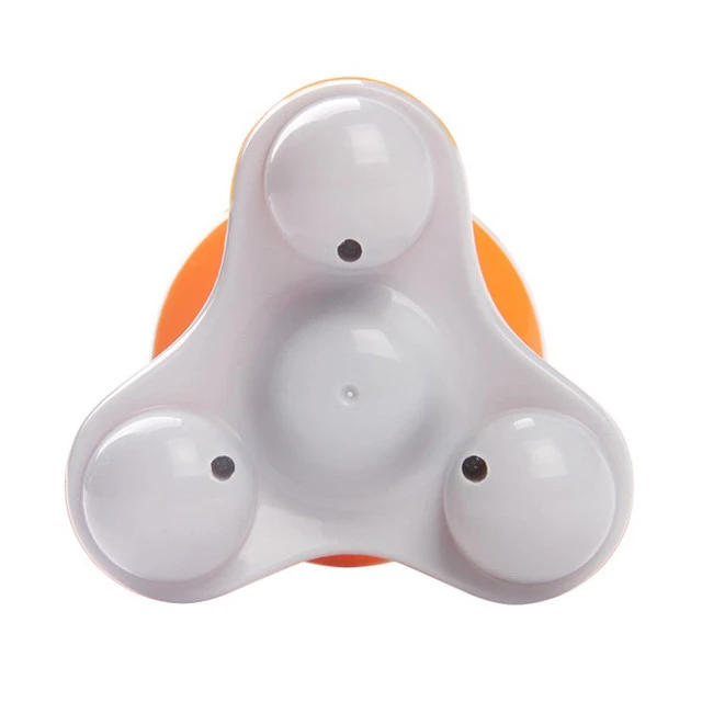 ماساژور ویبره‌ای XF-70 با تغذیه باتری و USB