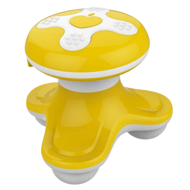 ماساژور لرزشی مدل XF-70