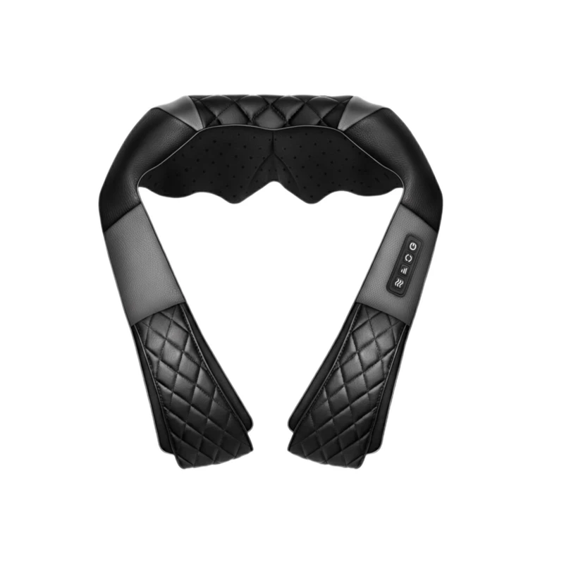 ماساژور برقی گردن مدل ZA34