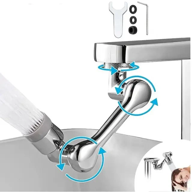 سرشیر آب 1080