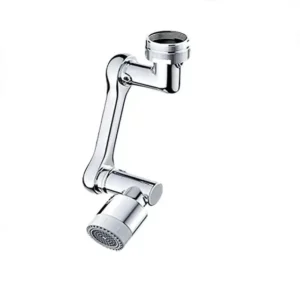 سرشیر آب مدل 1080