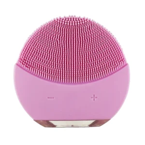 برس پاک‌سازی فوراور مدل TFMK-986