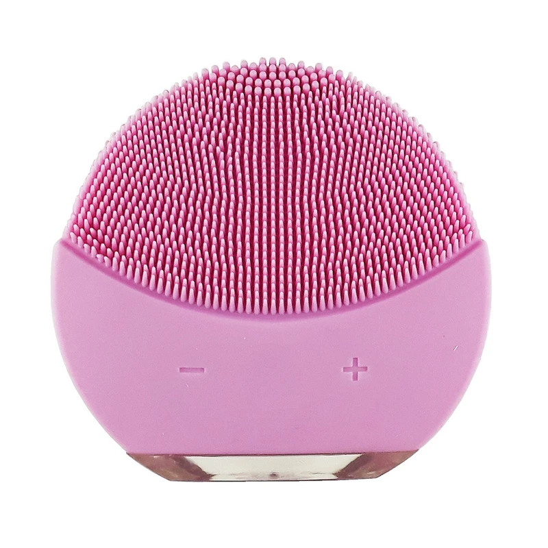 برس پاک‌سازی فوراور مدل TFMK-986