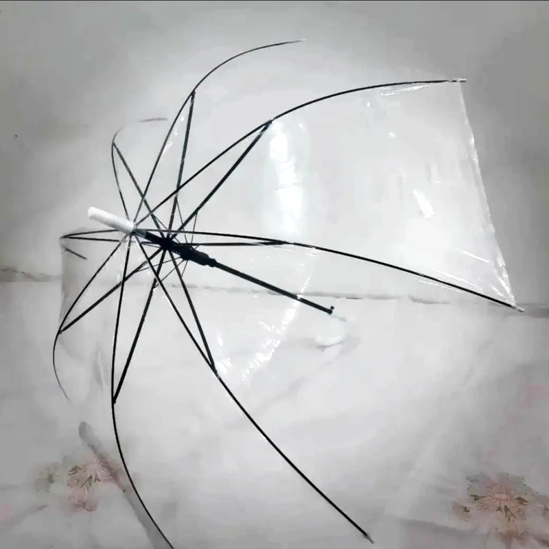 چتر شیشه ای ni99