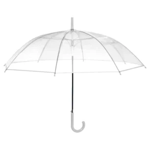 چتر مدل شیشه ای