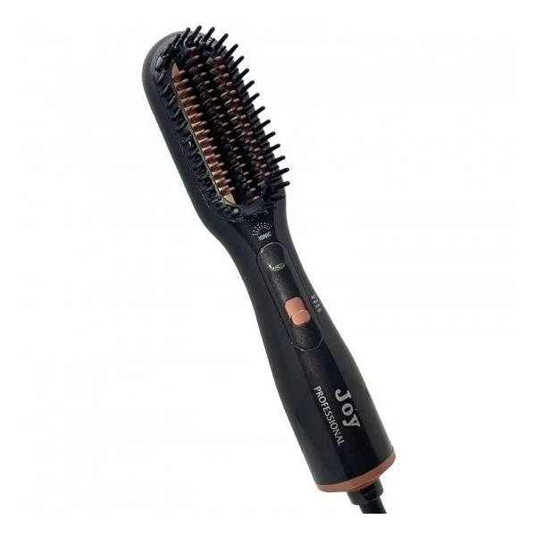 برس حرارتی جوی پروفشنال مدل FDD-06005