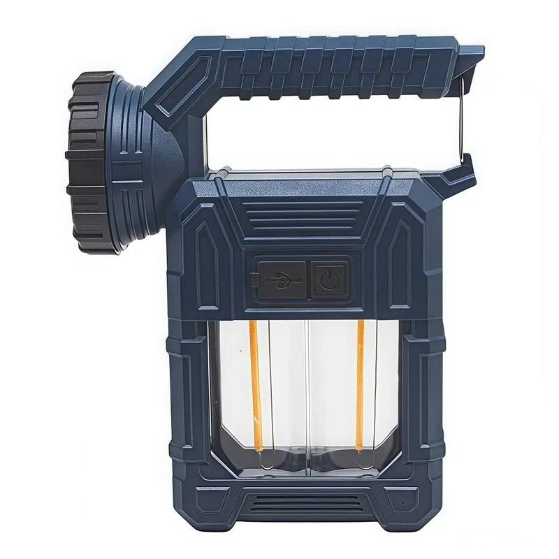 چراغ روشنایی مدل no1