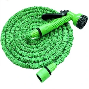 شلنگ مدل جادویی