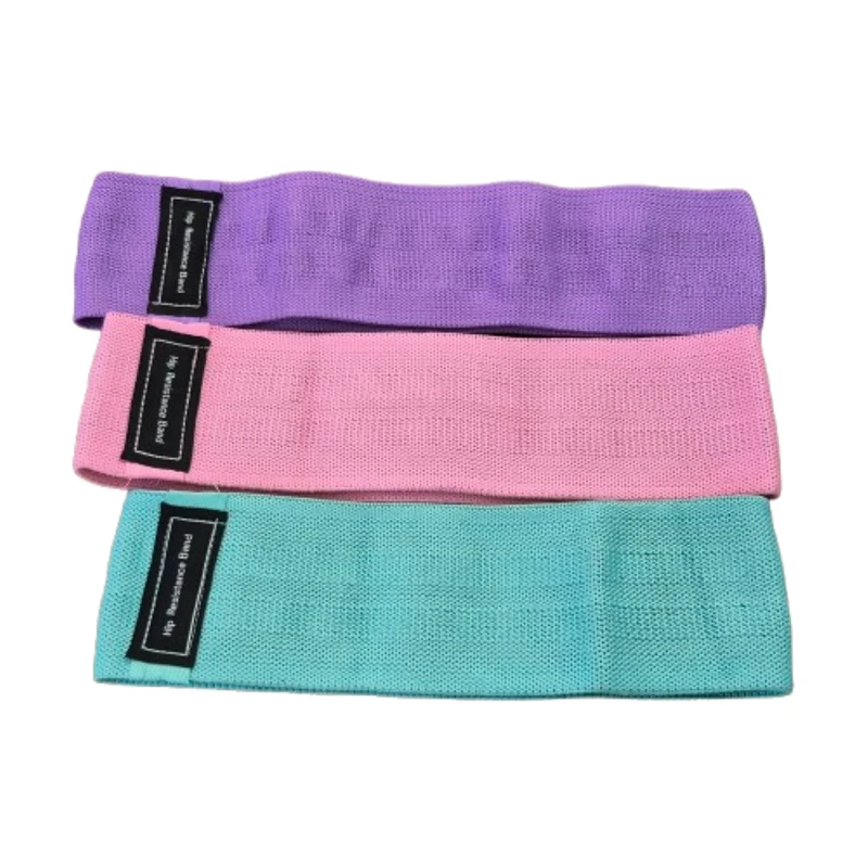 کش مینی لوپ مدل 4426 بسته 3 عددی