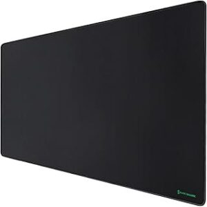 ماوس پد بلک شارک