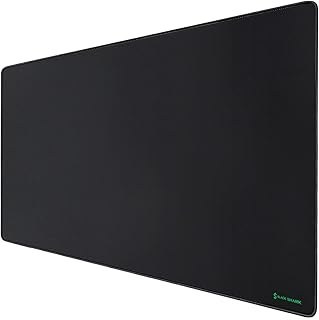 ماوس پد بلک شارک | Black Shark Extended Mouse Pad