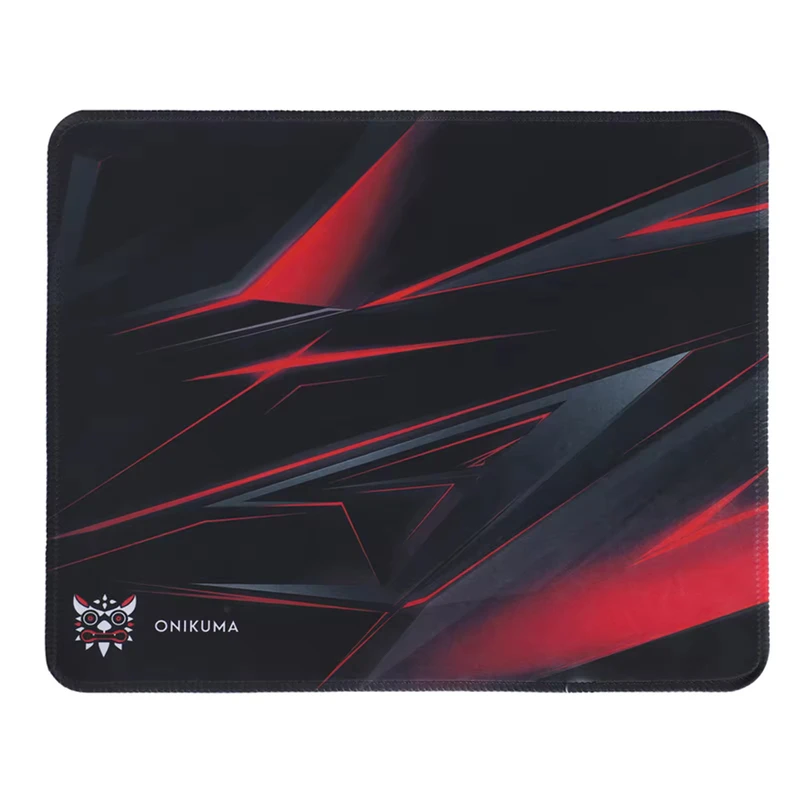 پد ماوس گیمینگ RGB اونیکوما