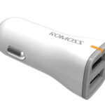 شارژر فندکی مناسب گوشی و تبلت در خودرو