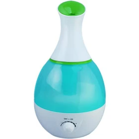 دستگاه بخور سرد مدل Ultrasonic HU-3Liter