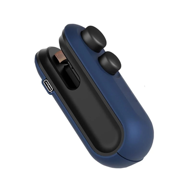 پرس دستی مدل PORTABLE