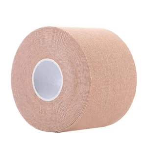 چسب لیفت سینه