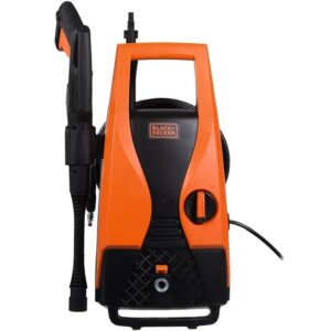 کارواش بلک اند دکر مدل PW1450TD