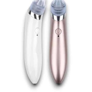 دستگاه میکرودرم خانگی مدل XN-8030